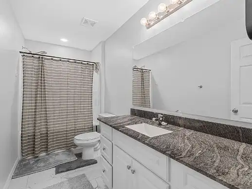 7fbc3e87af2a1e8e39879f4d98d6c897-cc_ft_57613136 New Construction