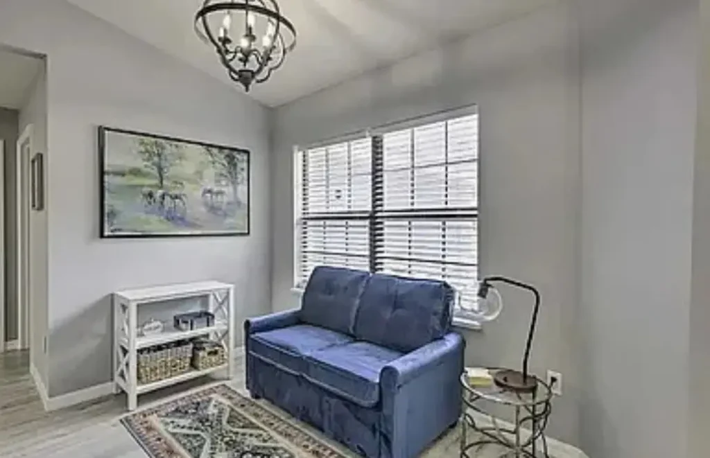 82205 ocala, fl