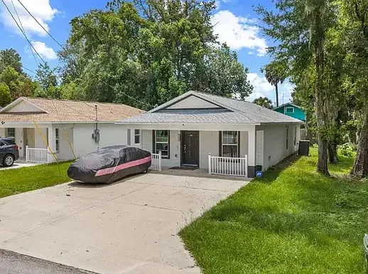 8c0cb66053a3536be234b6e8e5019f5e-cc_ft_57613136 New Construction