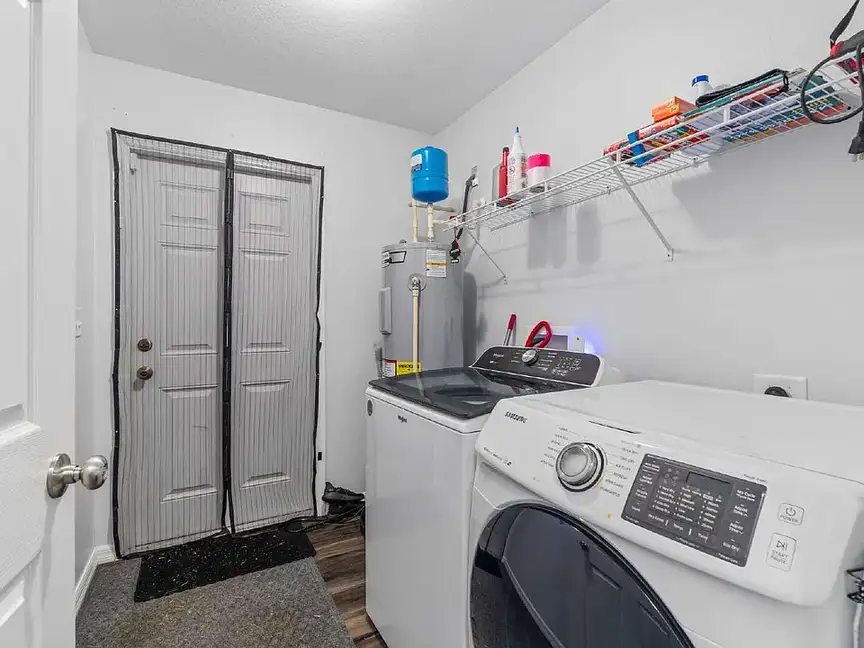 96252fbc0aa662ac0b8d8f86ded380b0-cc_ft_96013136 New Construction