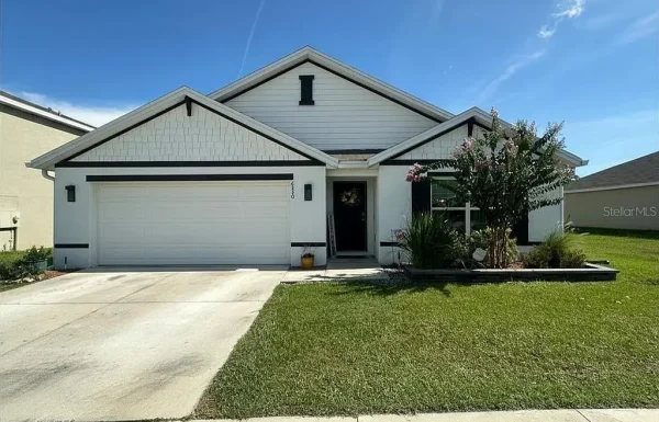 Spacious 4BR in Desirable Deer Path North
