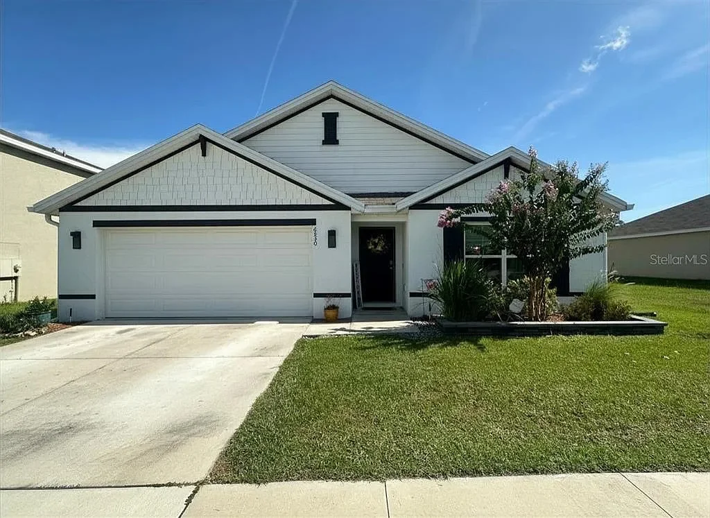 Spacious 4BR in Desirable Deer Path North