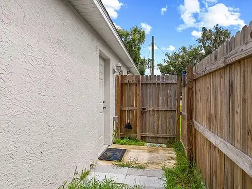 abdf76b824004bf71dce1963bf489a94-cc_ft_57613136 New Construction