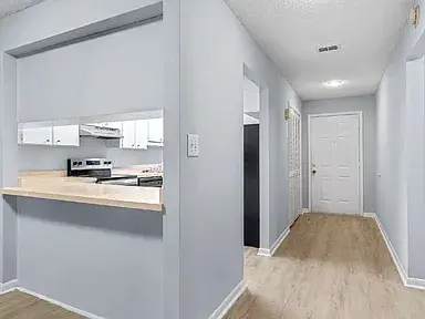 b390198abdf59e59c318b226ba4cb776-cc_ft_3842953 SW ocala, fl