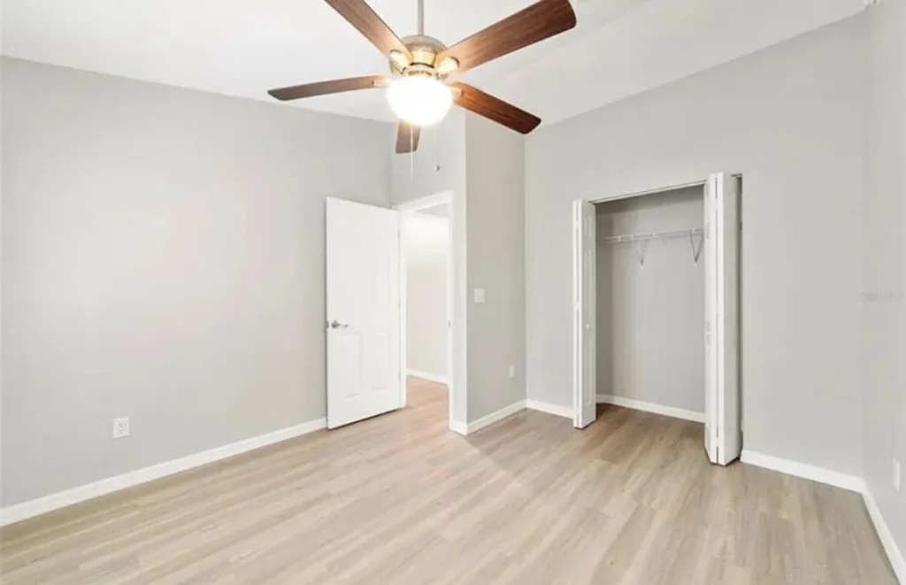 bedroom-920 SE 2nd St, Ocala, FL-Stonemarkpm