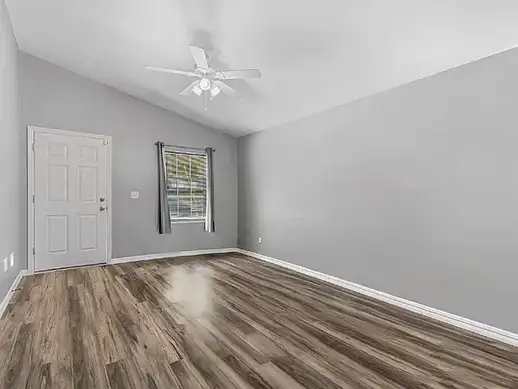 c9c292492d9c1b0f5d2e9ccc079b83bd-cc_ft_57613136 New Construction