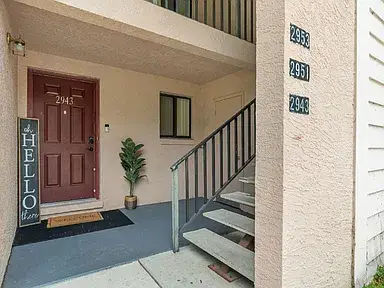 cb155b900ddcd09bd36332c8f40fafb2-cc_ft_3842953 SW ocala, fl