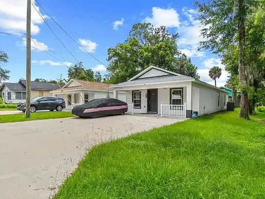 d5c04ca832f7b18ab9c2bf84732d8665-cc_ft_57613136 New Construction