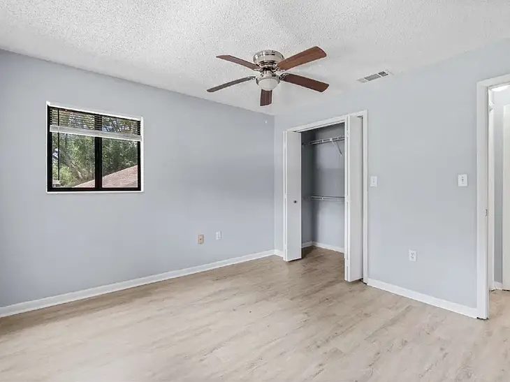 d76e86dba05a734501f70863d83fabe8-cc_ft_7682953 SW ocala, fl