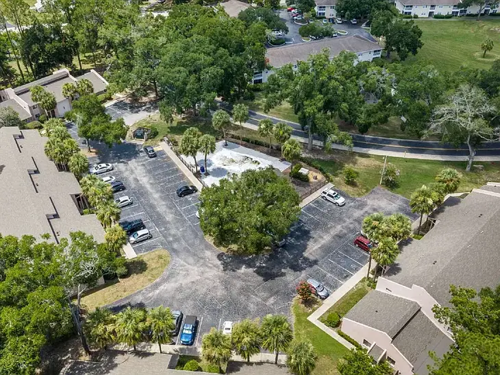 e0e85024d2d6a42223f121fb7ee61b93-cc_ft_7682953 SW ocala, fl
