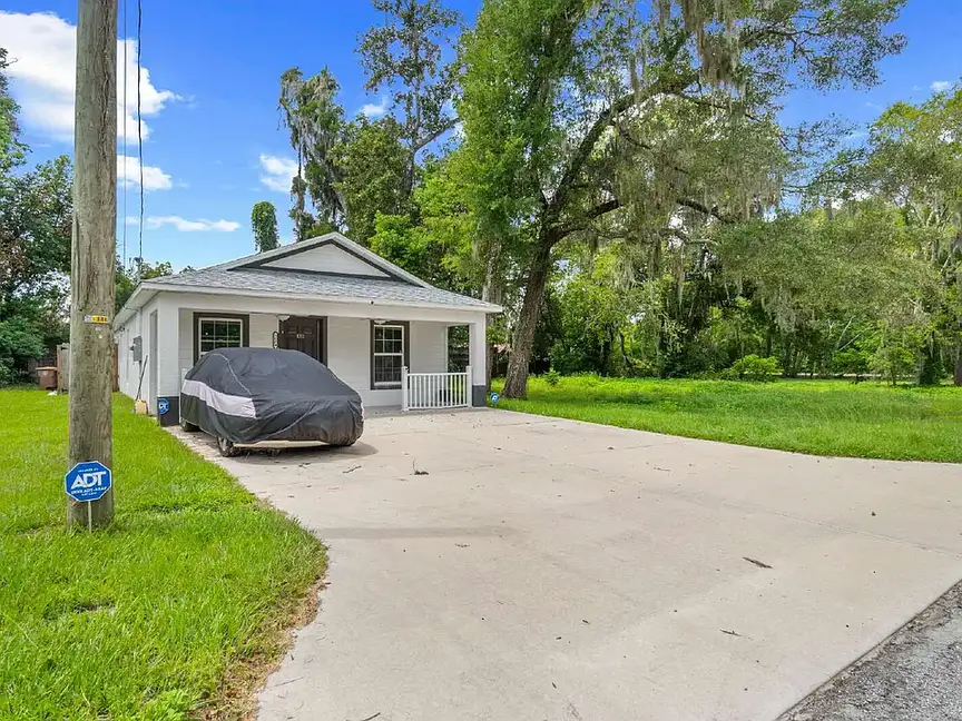 e16f3d3df12dfb483561d8ee885428da-cc_ft_96013136 New Construction