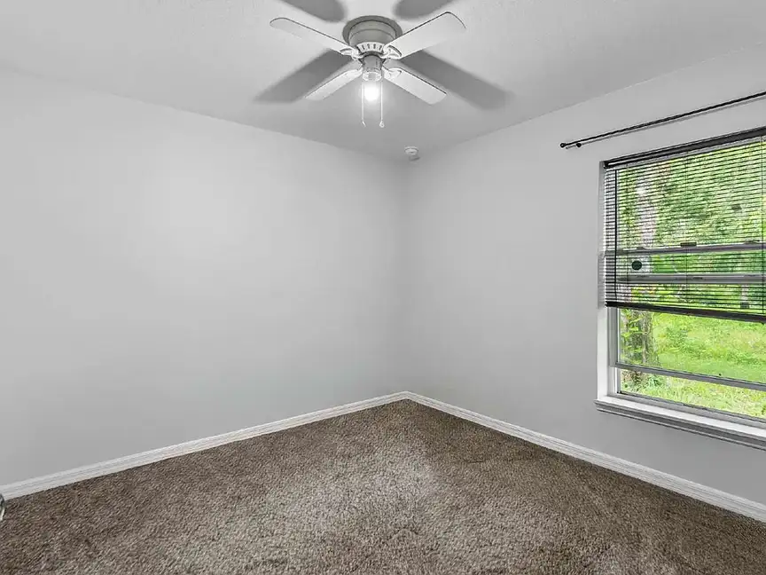 f61ff1a90408c2dcb078c5876779ca0e-cc_ft_96013136 New Construction