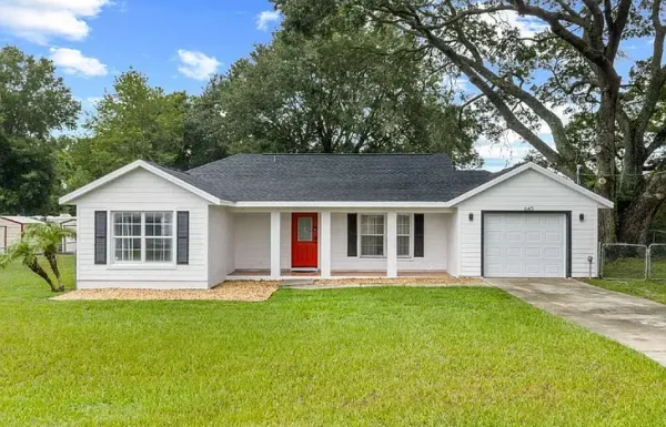 ff8773673183cd119d5a9c9e091971ee-cc_ft_7682205 ocala, fl