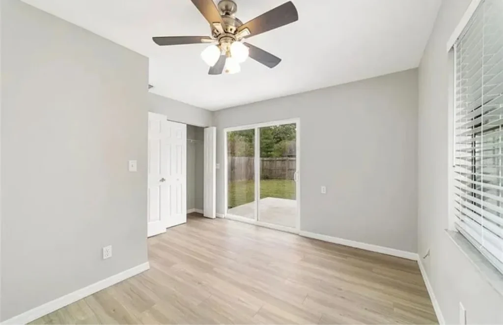 master-bedroom-1-920 SE 2nd St, Ocala, FL-Stonemarkpm